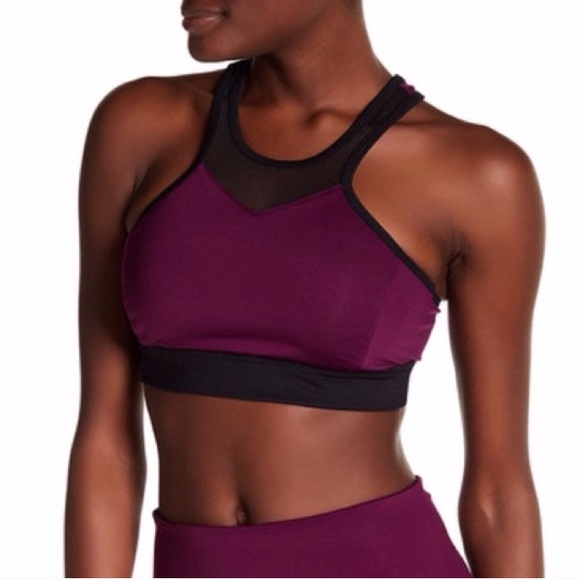🔥🔥Zella Sports Bra - Picture 1 of 7