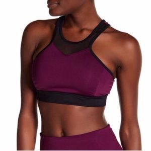 🔥🔥Zella Sports Bra