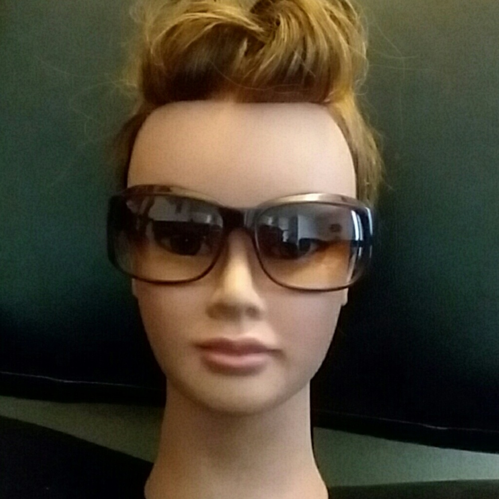 Authentic Hugo Boss Sunglasses