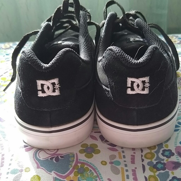 d\u0026g skate shoes Off 51% - www.sbs 