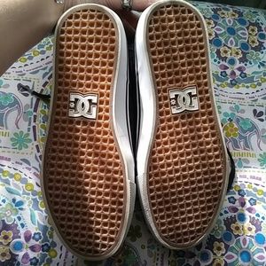 D&g skateboard shoes clearance