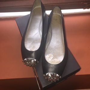 Giuseppe zanotti shoe