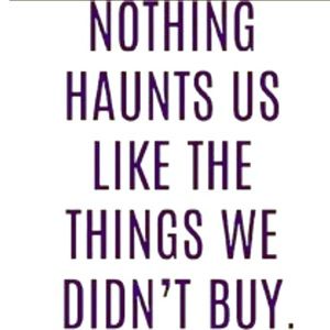 Make me and offer 💕🤗