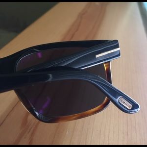 Tom ford glasses