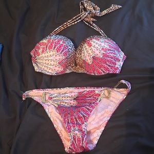 Victoria's Secret Swimsuit