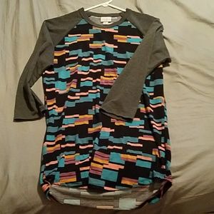 Lularoe Randy