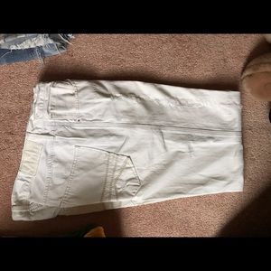 White express jeans rocco