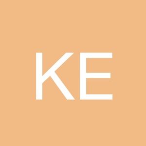 Meet your Posher, Kammie