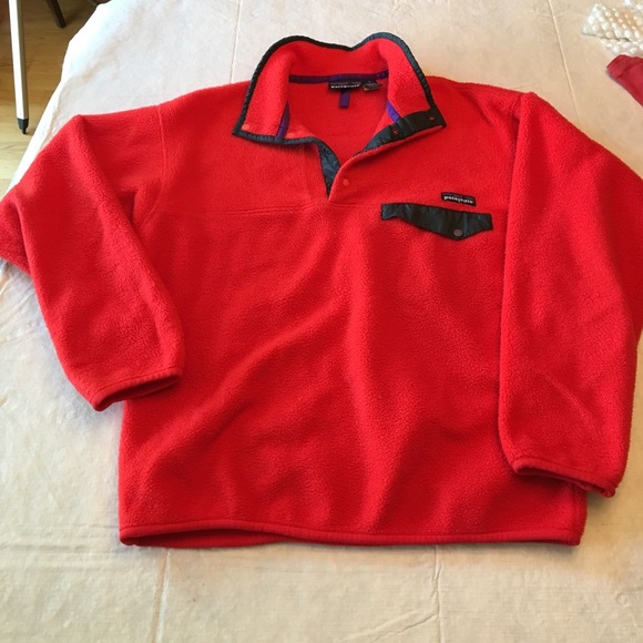 Patagonia Other - Retro Men's medium Patagonia