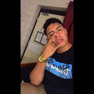 Meet your Posher, Miguel