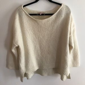 Juicy Couture Sweater