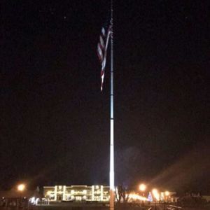 Meet your Posher, Sean