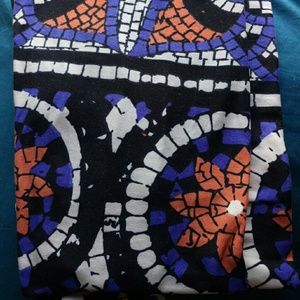 Lularoe OS leggings