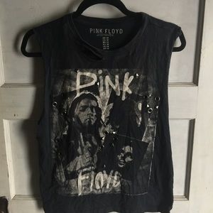 Pink Floyd T-shirt