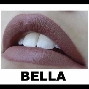 Bella LipSense