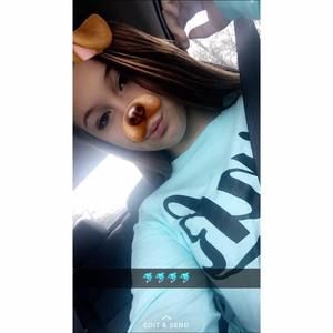 Meet your Posher, Destiny