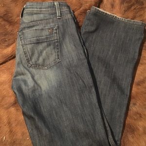 Joe's jeans