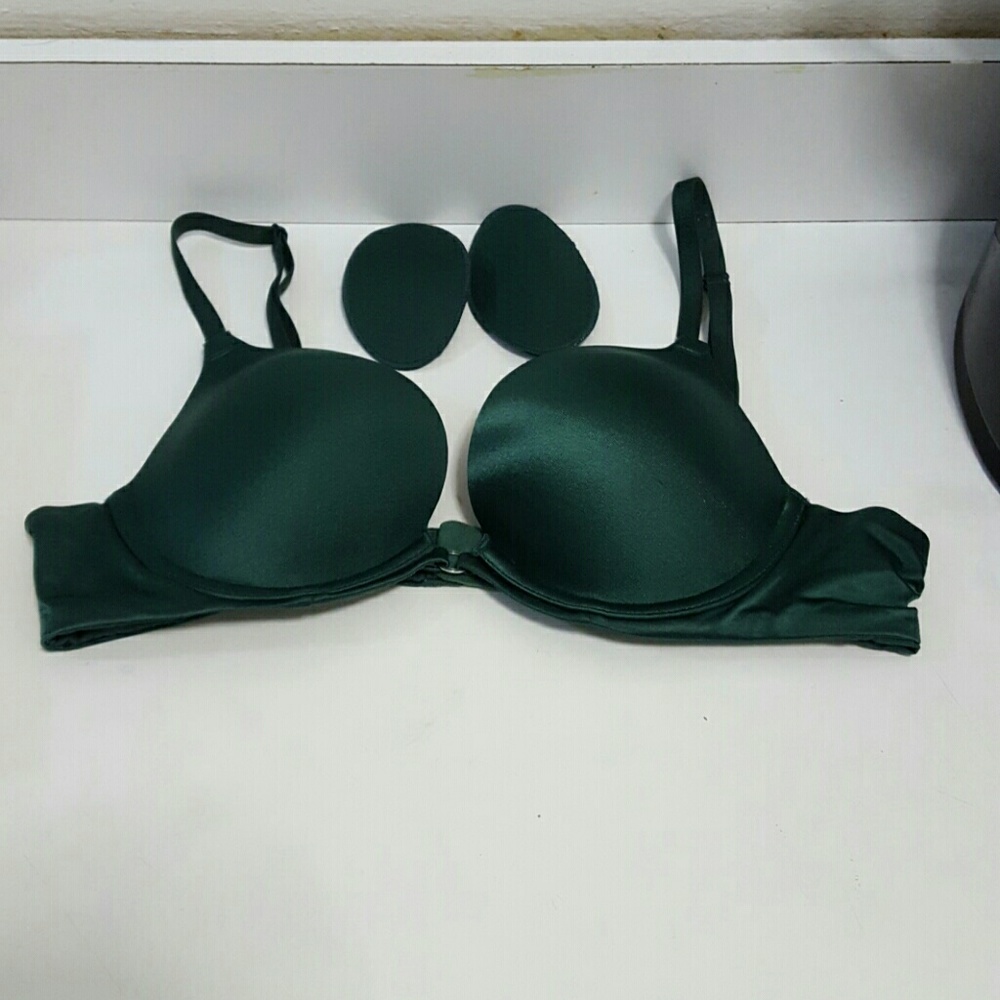 Marked⬇️-NWOT Victoria's Secret bra