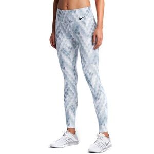 BRAND NEW Nike Women's Power Legend Training Tight