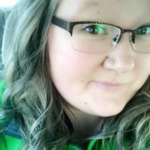 Meet your Posher, Matia