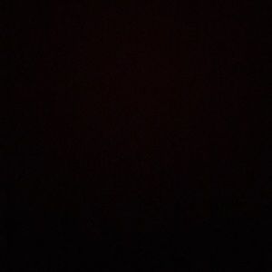 Meet your Posher, Virginia