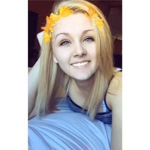 Meet your Posher, Shannon