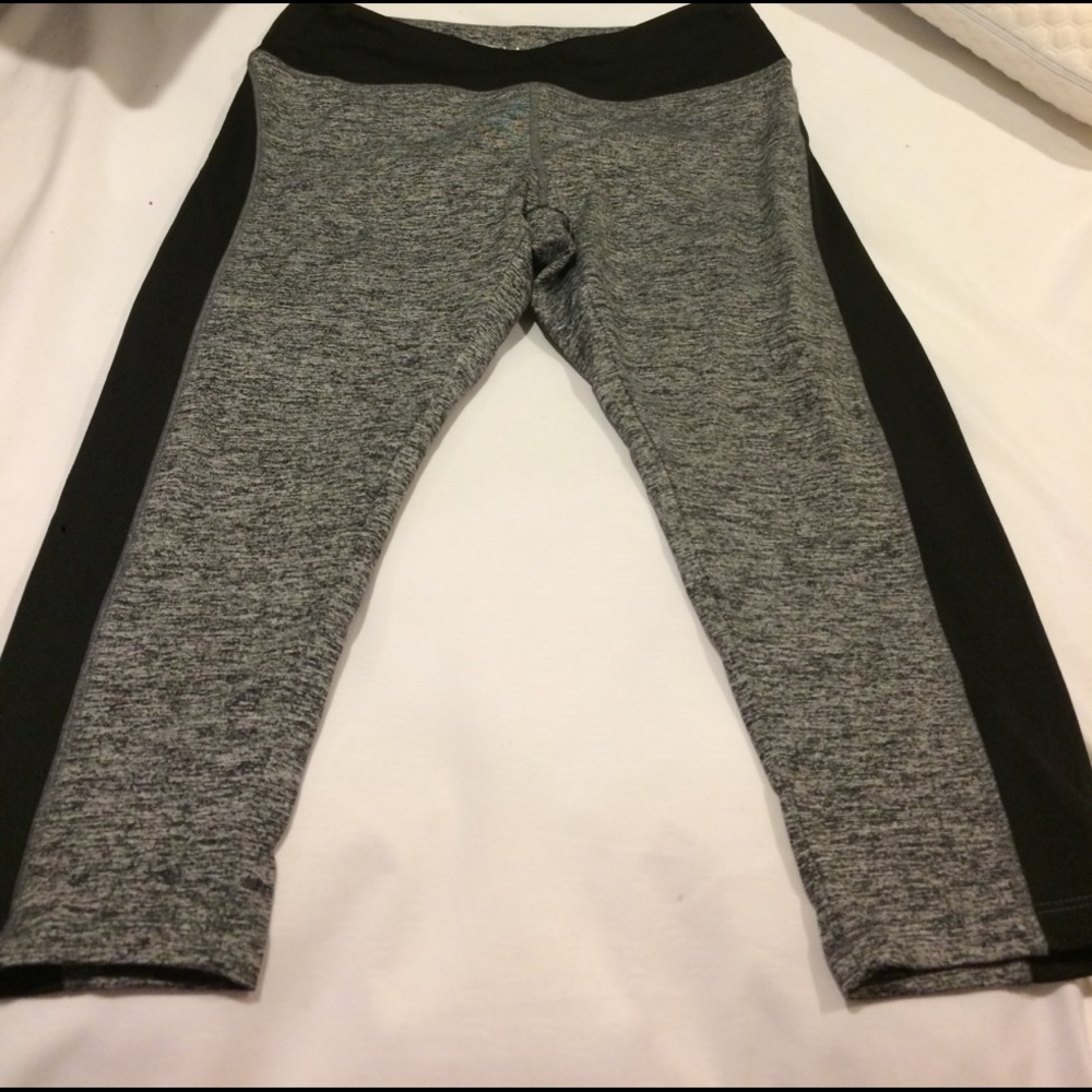 Luluroe Jade yoga pants