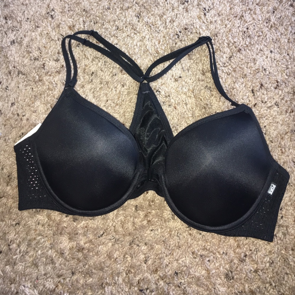 PINK by Victoria's Secret Bra NWT