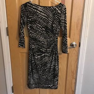 Lauren Ralph Lauren Dresd