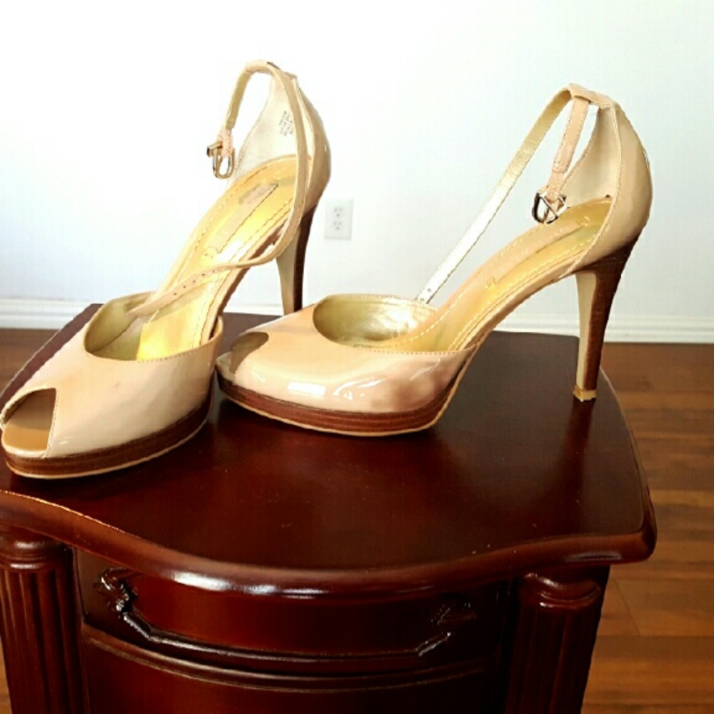 Nine West Shoes - Image 3