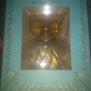 Make Offer With Love Hilary Duff .5FL OZ