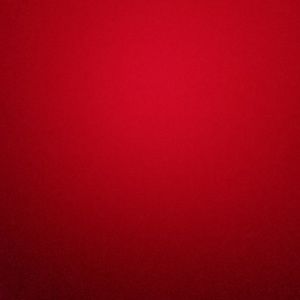 Meet your Posher, Ninva