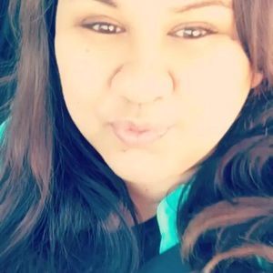 Meet your Posher, Jan