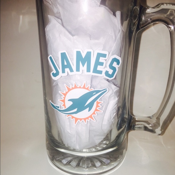 Team sports mug - Picture 3 of 4