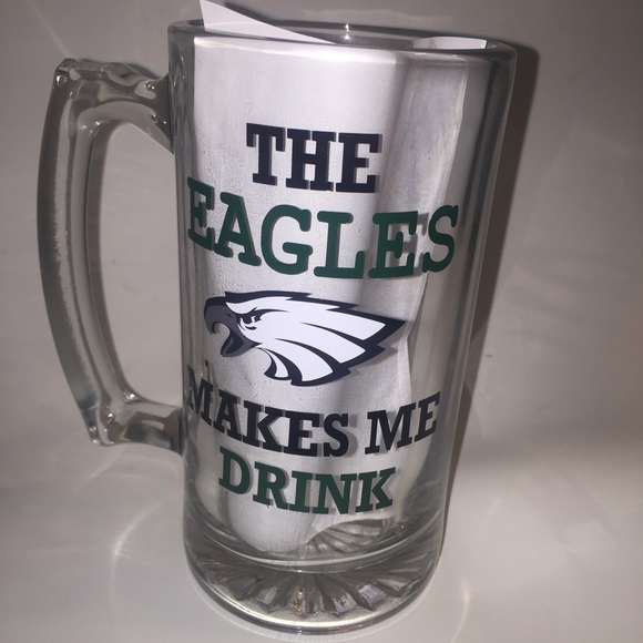 Team sports mug - Picture 4 of 4