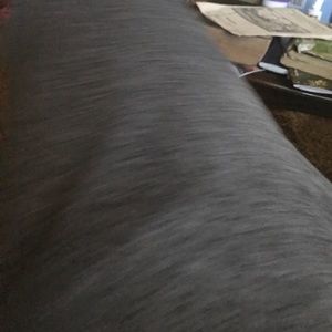 Meet your Posher, Melvin