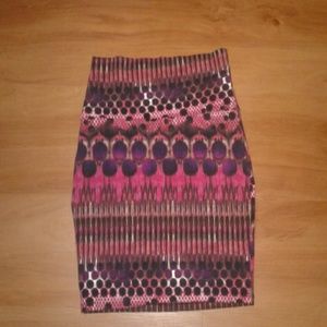 Charlotte Russe Skirt
