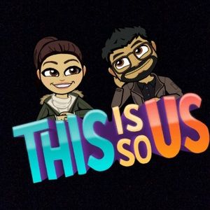 Meet your Posher, Alfonso