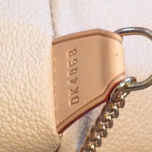 Louis Vuitton bucket bag