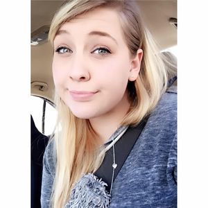 Meet your Posher, Shachia