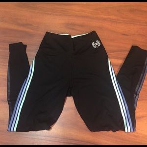 Ultimate Yoga Pants
