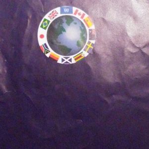 Meet your Posher, Leon