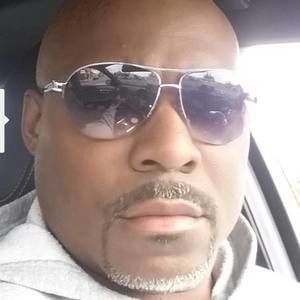 Meet your Posher, Johney