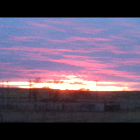 Meet your Posher, Christi - Picture 1 of 1