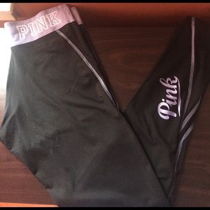 Ultimate Yoga Pants