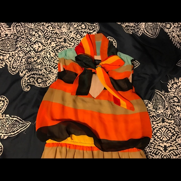 Cute Dress!! 😍 - Picture 2 of 3