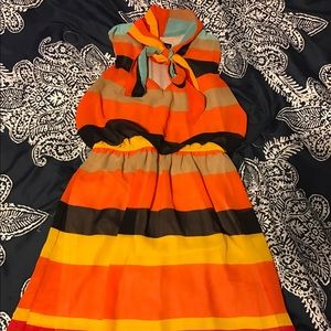 Cute Dress!! 😍