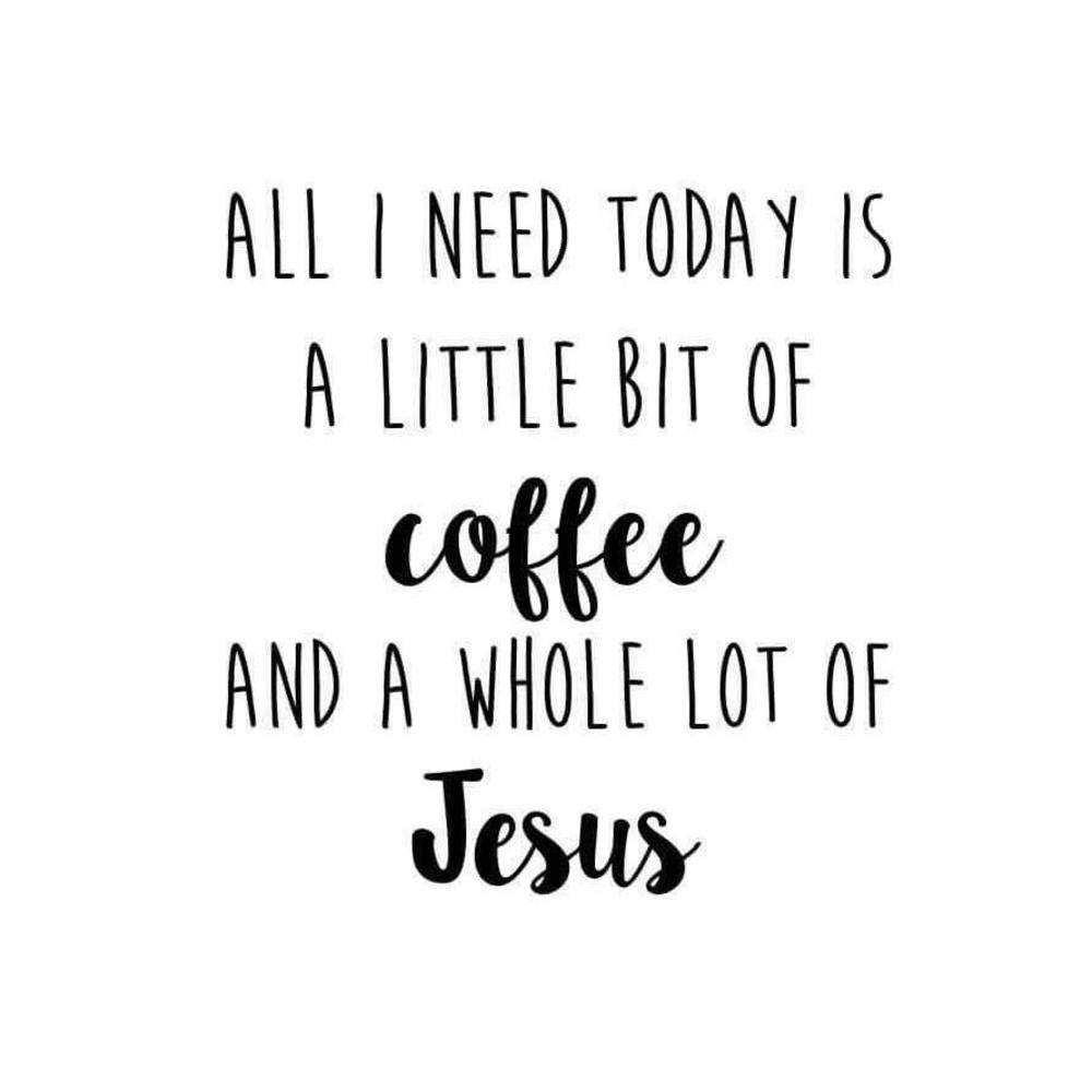 Meet your Posher, Cara