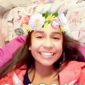 Meet your Posher, Sofia