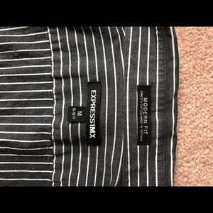 Express shirt